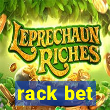 rack bet